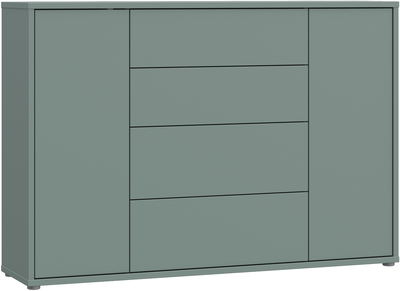 Kumode Alice Springs ACSK2311