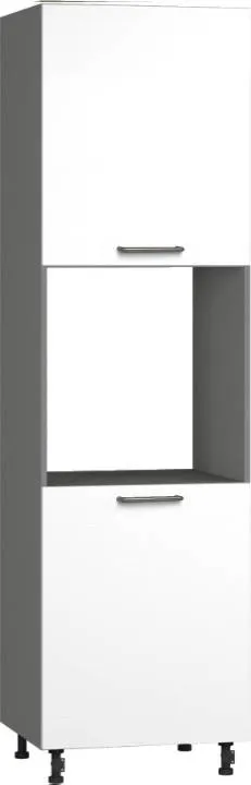 BlanKit D60C.h214.2D Graphite+OakWhite.266 U4