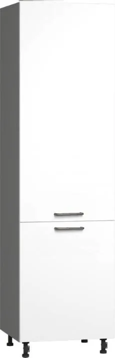 BlanKit D60L.h214 Graphite+OakWhite.266 U4