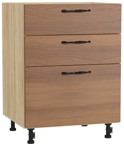 BlanKit D60.s3 Sonoma+Chicory dark.395 M2