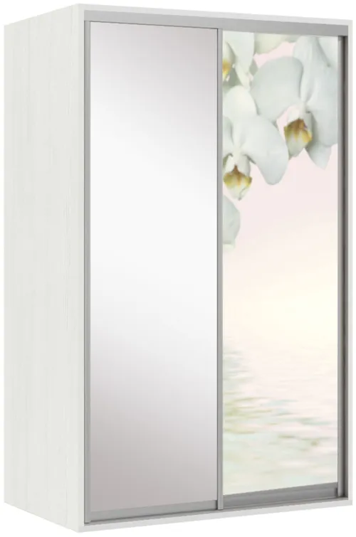 Elma 1524-1-SF-60