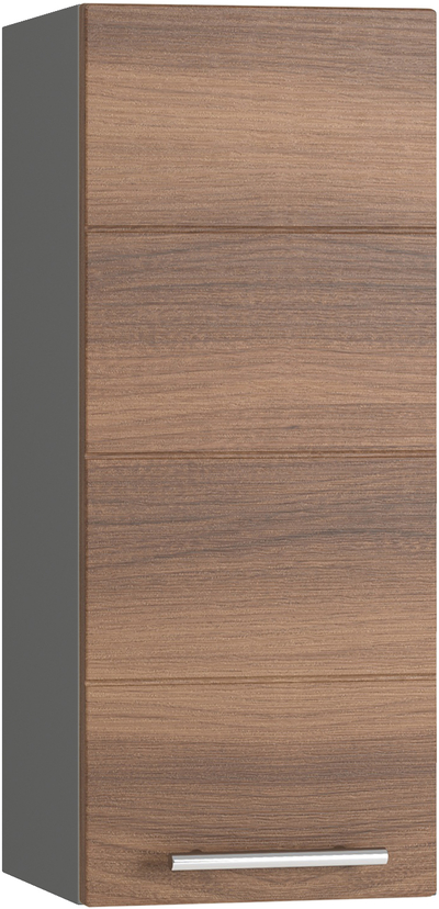 BlanKit G30 Graphite+Chicory dark.395
