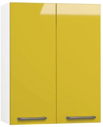 BlanKit G53 White+Yellow.G371 U4