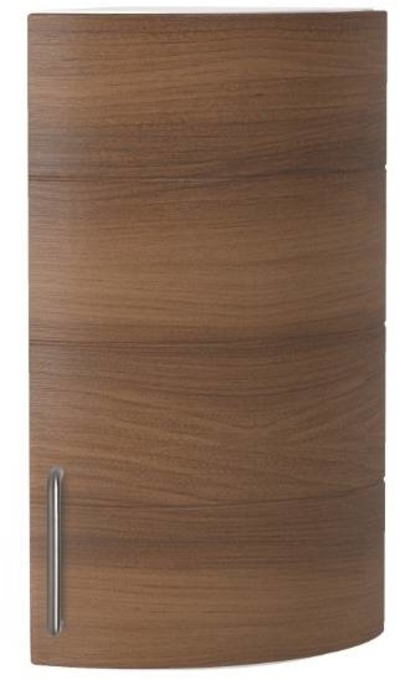 BlanKit G30R White+Chicory dark.395 U4