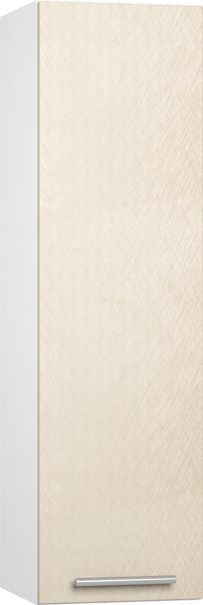 BlanKit G30.h105 White+BrushCreamy.M273