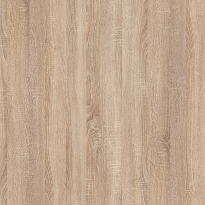 Light Sonoma Oak 3025 1845x600x38mm FP