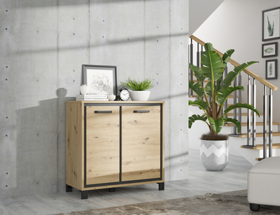 Комод Trondheim TDHK221