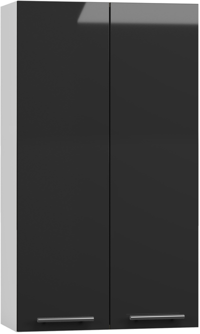BlanKit G60.h105.D White+Graphite.G399