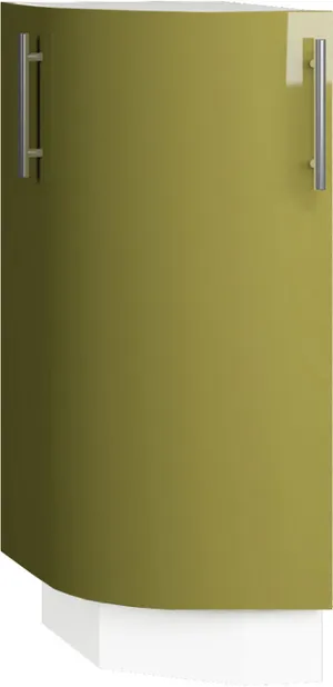 BlanKit D30R White+Lemon.G425