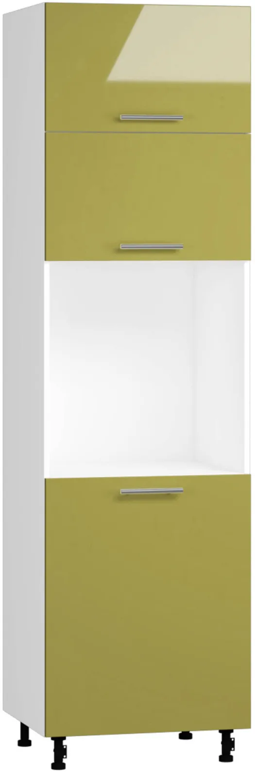 BlanKit D60C.h214 White+Lemon.G425