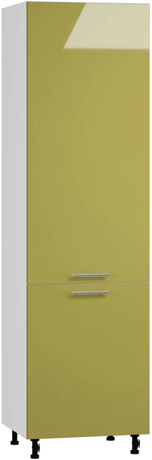 BlanKit D60L.h214 White+Lemon.G425