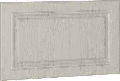 BlanKit F60.h36 GreyLight.F338