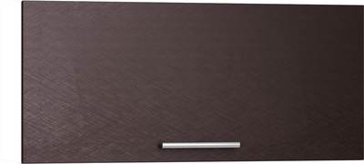 BlanKit G80.h36 White+BrushBronze.M369