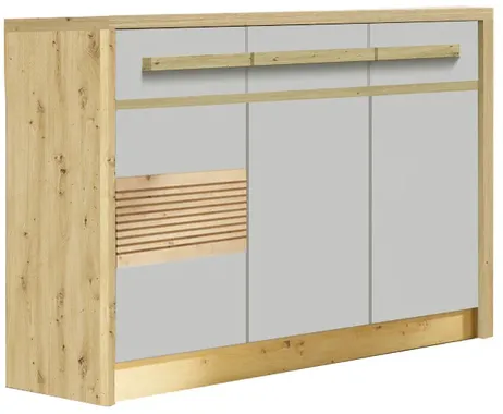 Bianco BN12