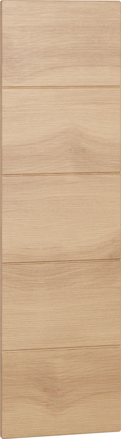 BlanKit F30.h105 Chicory light.394