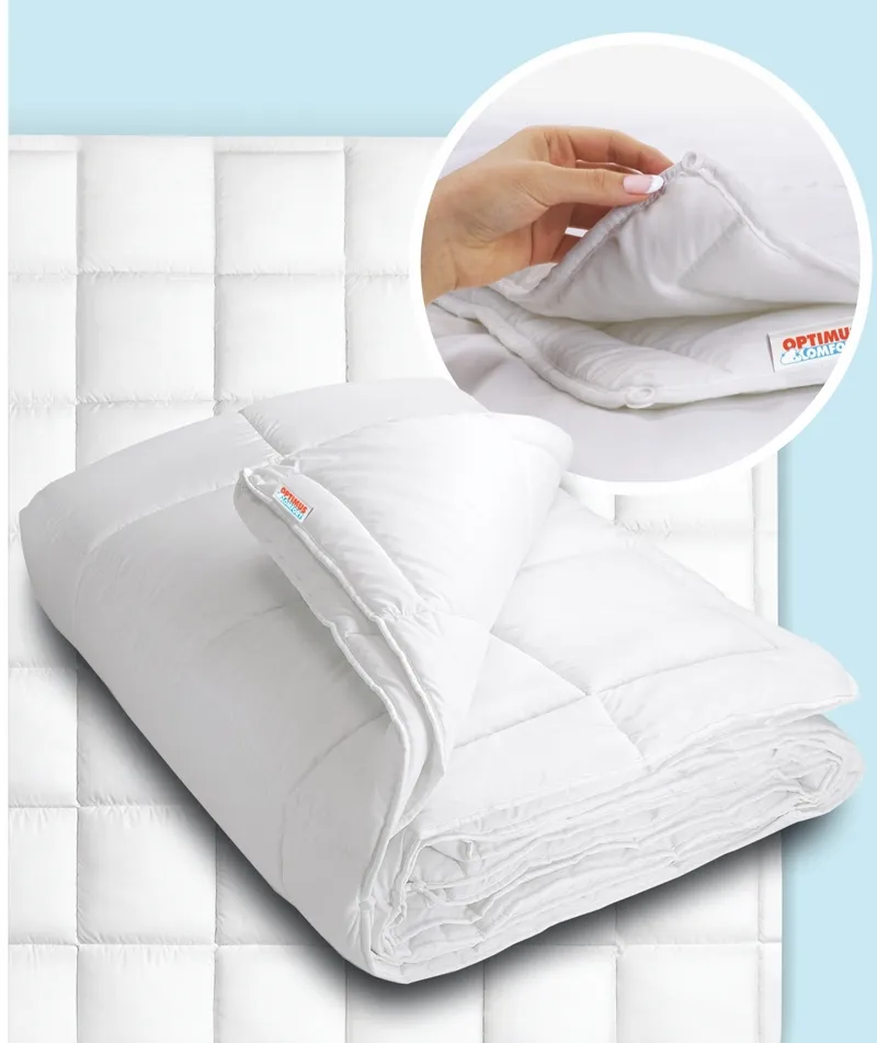 140*200 Kingtonic Soft Night Twin