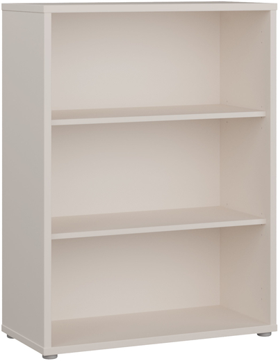 Alice Springs ACSR212