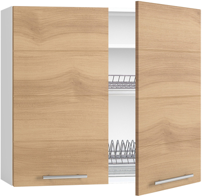 BlanKit G80.D White+Chicory light.394