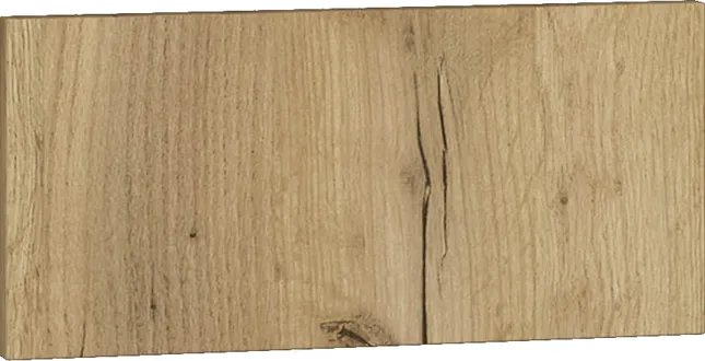 BlanKit F40.h17 Oak Kraft Gold К003
