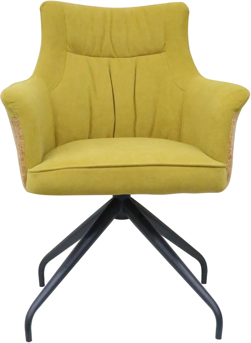 Krēsls Lola 2448