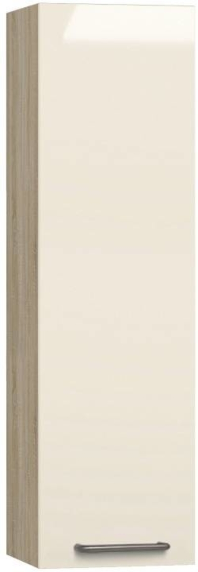 BlanKit G30.h105 Sonoma+Beige.G406 U4