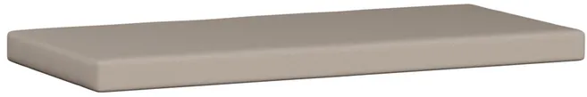 Alice Springs ACSU01