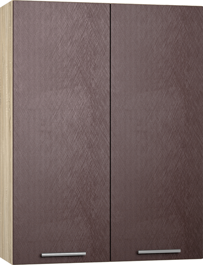 BlanKit G80.h105 Sonoma+BrushBronze.M369