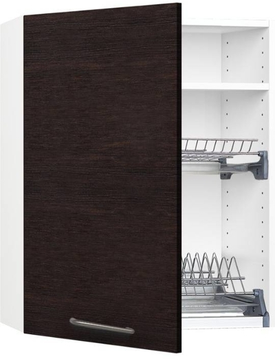 BlanKit G60.1.D White+Tik.279 U4