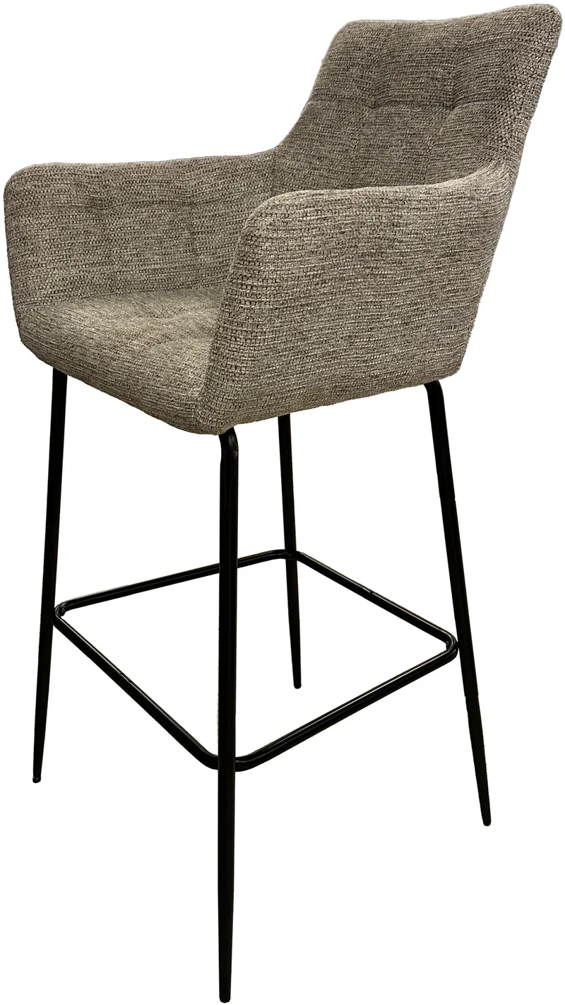Барный стул / hocker Elegant 2451