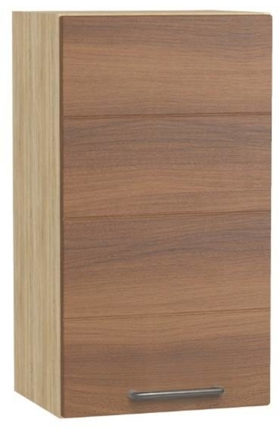 BlanKit G40 Sonoma+Chicory dark.395 U4