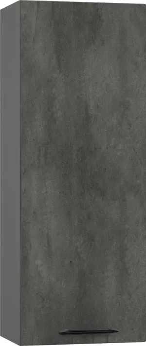 BlanKit G40.h105 Graphite+CementDark.M361 M