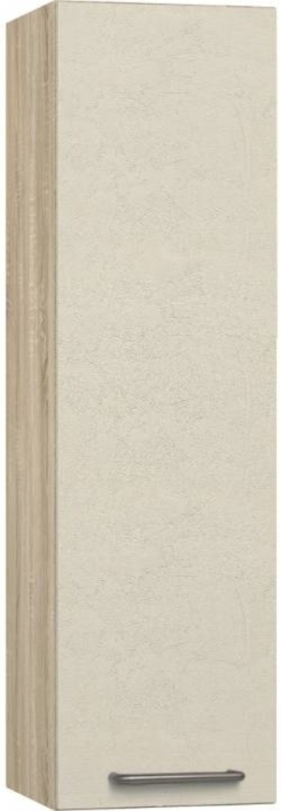 BlanKit G30.h105 Sonoma+CementAlmonds.M283 U4