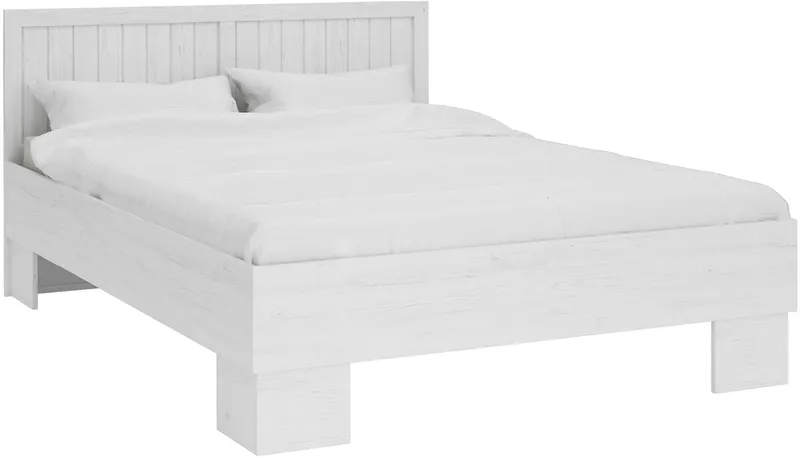 Prowansja L1 160