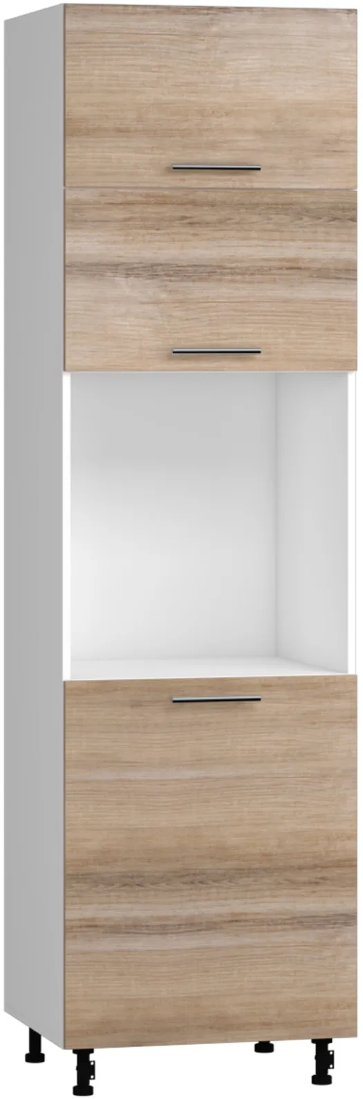 BlanKit D60C.h214 White+Sequoia.270