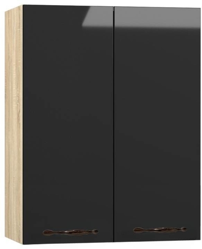 BlanKit G52 Sonoma+Graphite.G399 M2 