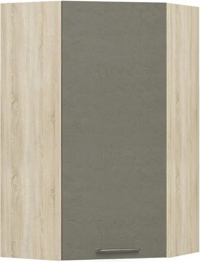 BlanKit G60N.h105 Sonoma+Cement Gothic.M389 U4