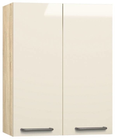 BlanKit G52 Sonoma+Beige.G406 U4 