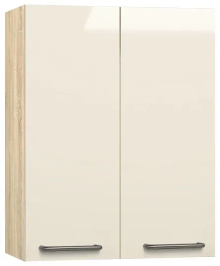BlanKit G53 Sonoma+Beige.G406 U4