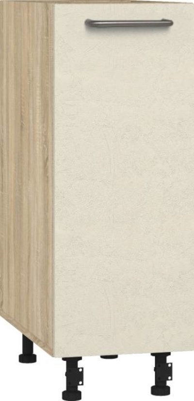 BlanKit D30C Sonoma+CementAlmonds.M283 U4