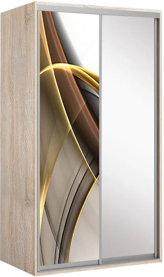 Elma 1224-1-SF-60