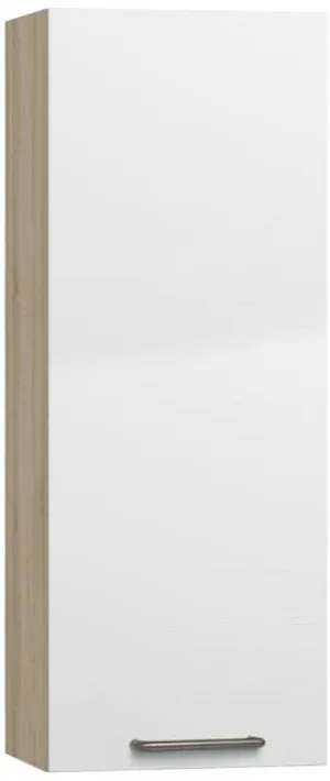BlanKit G40.h105 Sonoma+OakWhite.266 U4