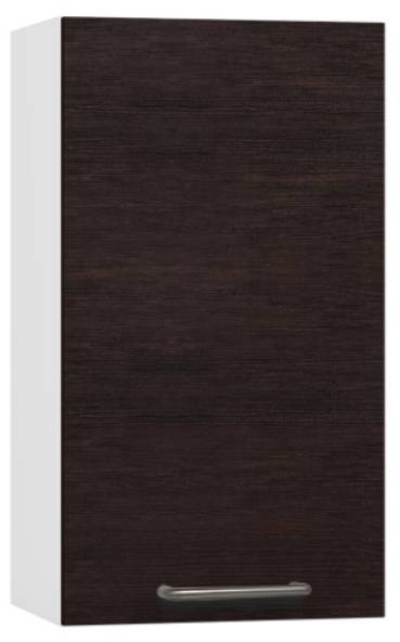 BlanKit G40 White+Tik.279 U4