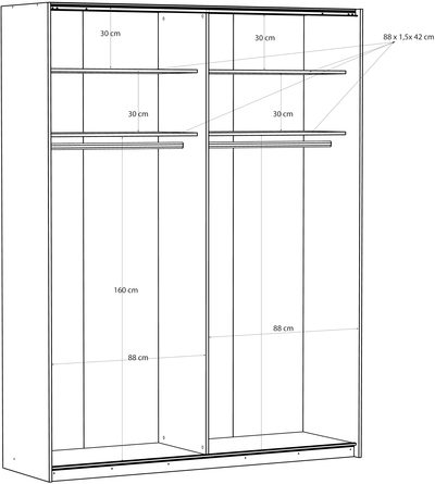 Fittio FTIS02462 G