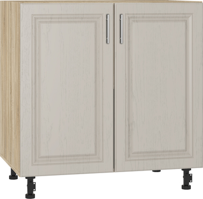 BlanKit D80 Sonoma+GreyLight.F338 R128