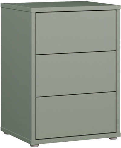 Прикроватная тумба Alice Springs ACSK113