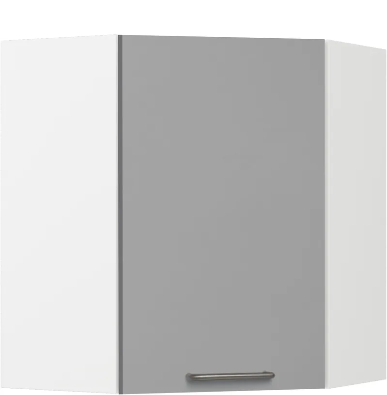 BlanKit G60N White+GreyQuartz.M306 U4