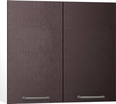 BlanKit G80 White+BrushBronze.M369 U4