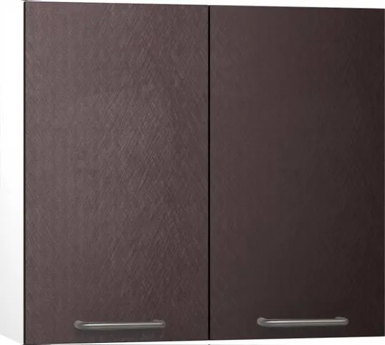 BlanKit G80 White+BrushBronze.M369 U4