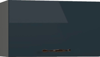 BlanKit G60.h36 Graphite+Storm.G293 M2