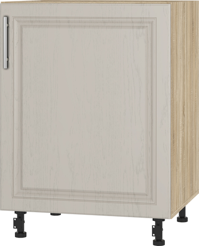 BlanKit D60.1 Sonoma+GreyLight.F338 R128